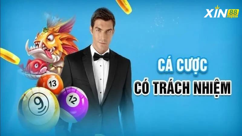 Cá cược trung thực, không gian lận