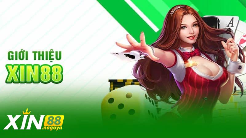 Khám phá ưu điểm khi giới thiệu XIN88