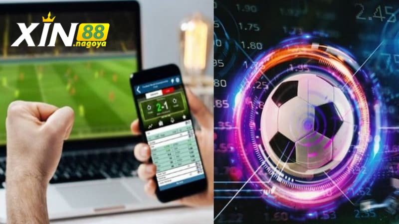 Bí quyết chinh phục kèo chẵn lẻ luôn thắng