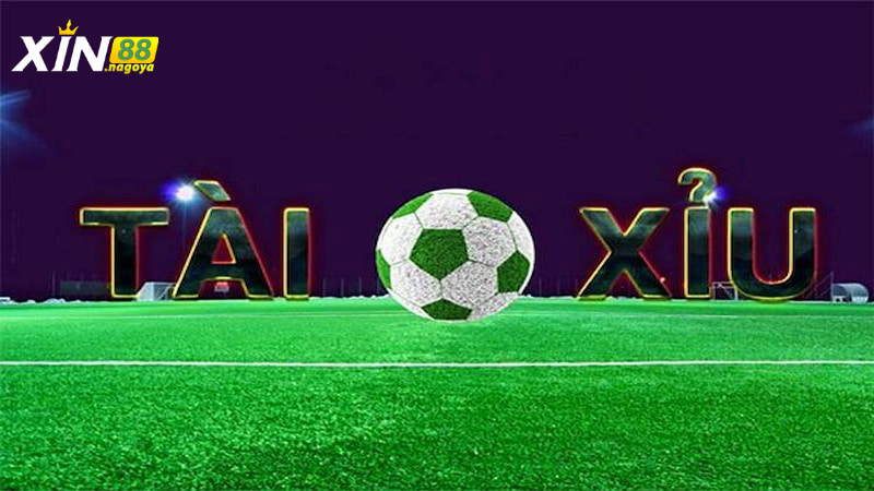 Định nghĩa về kèo tài xỉu là gì?