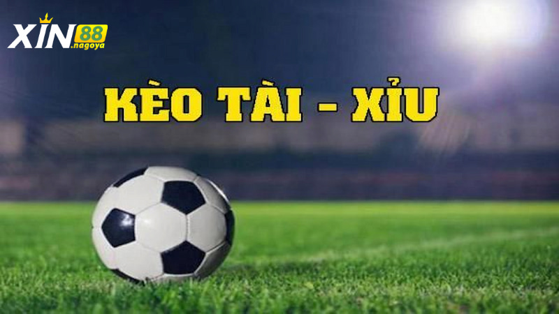 Bí quyết chơi Kèo Tài Xỉu bách chiến bách thắng