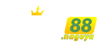 XIN88