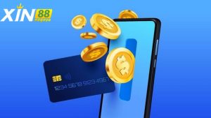 Điều kiện và lưu ý khi nạp tiền XIN88