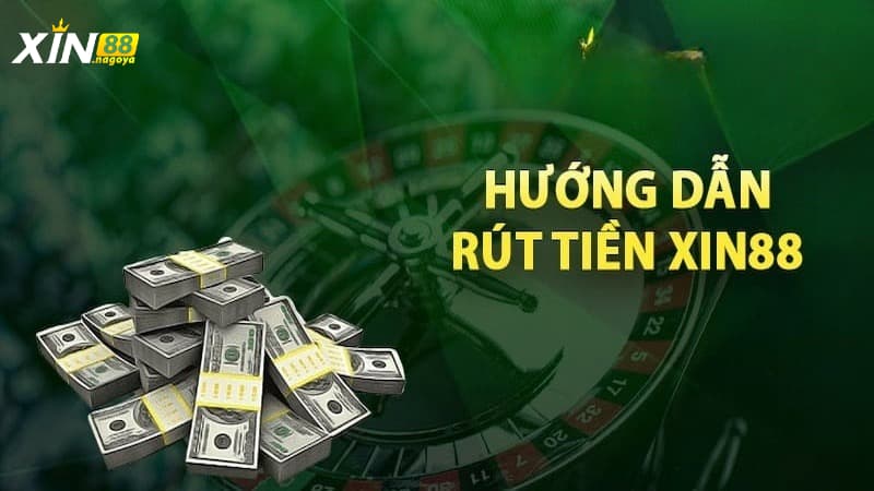 Bước 4: Nhập thông tin tài khoản nhận tiền
