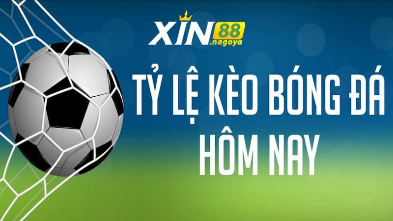 3 bước tham gia cược sảnh Thể Thao của XIN88