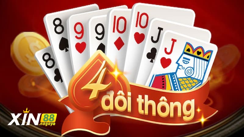 Luật chơi chi tiết của trò chơi Tiến Lên kiểu miền Nam