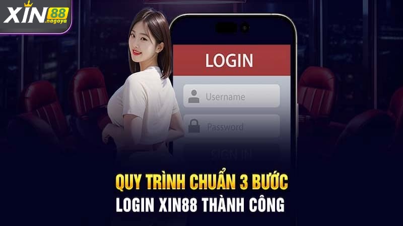 Hướng dẫn đăng ký và tham gia nền tảng giải trí
