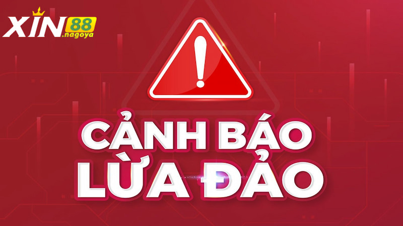 Làm cách nào để Xin88 không bị xem là lừa đảo nữa?